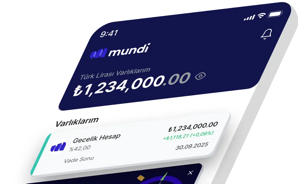 KOBİ'niz için avantajları keşfedin. Minimum tutar yok, hemen başlayın.
