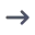 Button icon