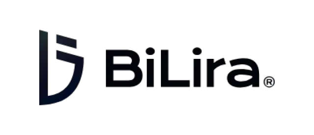 BiLira-logo