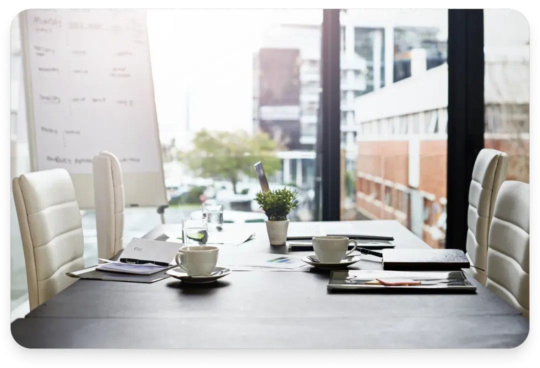 Cari Hesap Rahatlığı ile Getiri