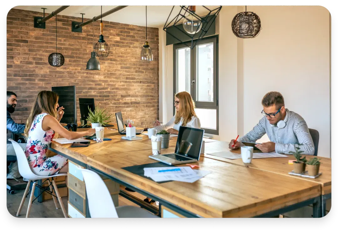 Şeffaf Fiyatlama, Gizli Masraf Yok