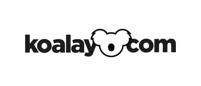 koalay-logo