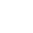 x-logo