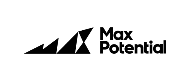 maxpotential-logo