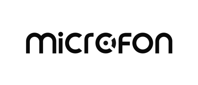 microfon-logo
