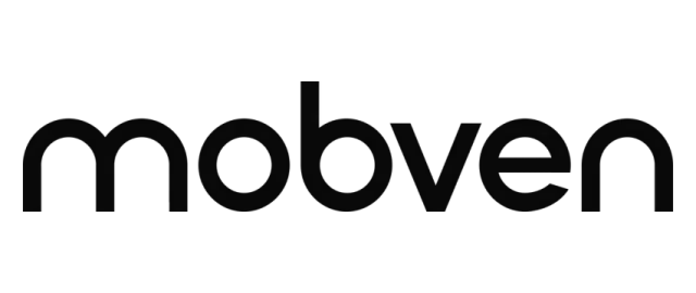 mobven-logo