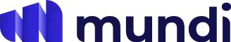 Mundi Logo
