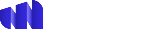 Mundi Logo