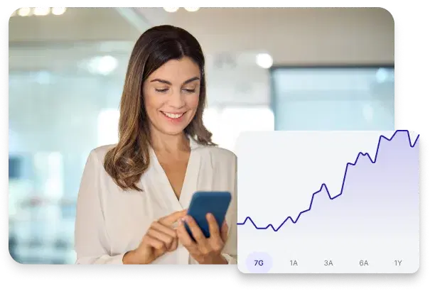 Bir Telefon Uzağınızdayız