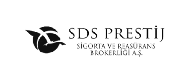 sds-logo
