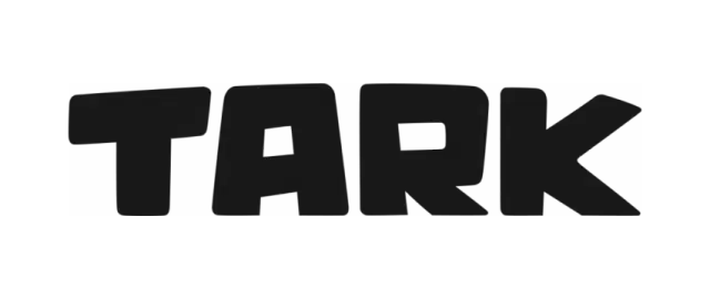 tark-logo