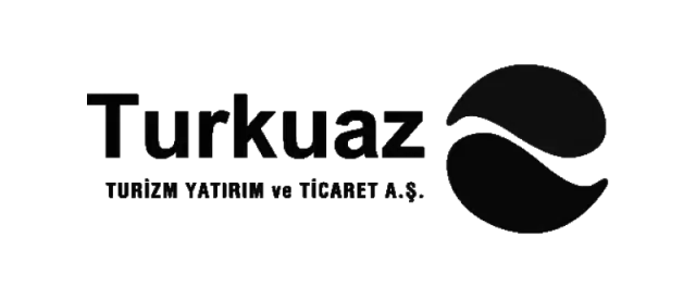 turkuaz-logo